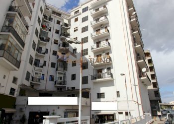 Foto 58 - Appartamento PIAZZA  BONAVENTURA ZUMBINI
 
53, Cosenza - foto 58