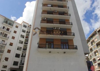 Foto 59 - Appartamento PIAZZA  BONAVENTURA ZUMBINI
 
53, Cosenza - foto 59