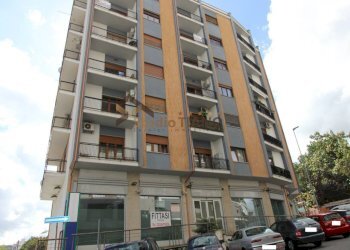 Foto 60 - Appartamento PIAZZA  BONAVENTURA ZUMBINI
 
53, Cosenza - foto 60