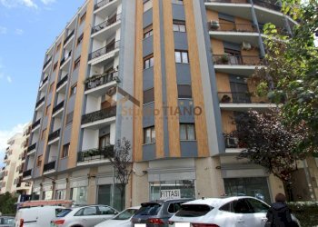 Foto 61 - Appartamento PIAZZA  BONAVENTURA ZUMBINI
 
53, Cosenza - foto 61