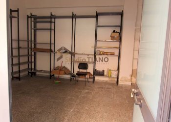 Foto 3 - Locale Commerciale S.DA STATALE 19 DELLE CALABRIE
25, Cosenza - foto 3