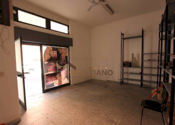 Foto 4 - Locale Commerciale S.DA STATALE 19 DELLE CALABRIE
25, Cosenza - foto 4