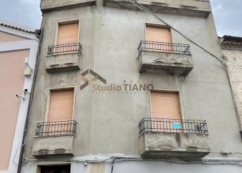 Foto 3 - Casa indipendente PIAZZA SAN GIOVANNI
 
46/44, San Fili - foto 3