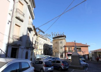 Foto 4 - Casa indipendente PIAZZA SAN GIOVANNI
 
46/44, San Fili - foto 4