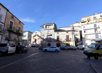 Foto 5 - Casa indipendente PIAZZA SAN GIOVANNI
 
46/44, San Fili - foto 5