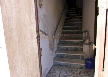 Foto 6 - Casa indipendente PIAZZA SAN GIOVANNI
 
46/44, San Fili - foto 6