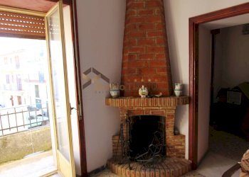 Foto 9 - Casa indipendente PIAZZA SAN GIOVANNI
 
46/44, San Fili - foto 9