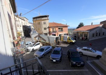 Foto 10 - Casa indipendente PIAZZA SAN GIOVANNI
 
46/44, San Fili - foto 10