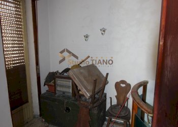 Foto 13 - Casa indipendente PIAZZA SAN GIOVANNI
 
46/44, San Fili - foto 13