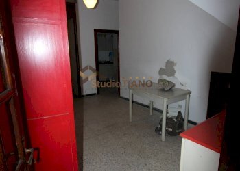 Foto 14 - Casa indipendente PIAZZA SAN GIOVANNI
 
46/44, San Fili - foto 14