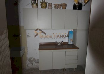 Foto 15 - Casa indipendente PIAZZA SAN GIOVANNI
 
46/44, San Fili - foto 15