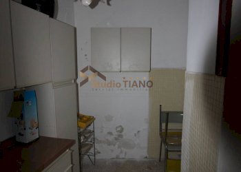 Foto 16 - Casa indipendente PIAZZA SAN GIOVANNI
 
46/44, San Fili - foto 16