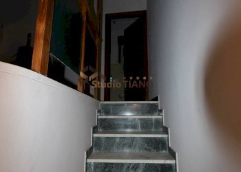 Foto 18 - Casa indipendente PIAZZA SAN GIOVANNI
 
46/44, San Fili - foto 18