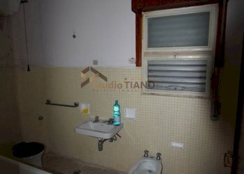 Foto 19 - Casa indipendente PIAZZA SAN GIOVANNI
 
46/44, San Fili - foto 19