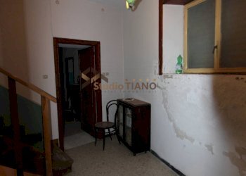 Foto 20 - Casa indipendente PIAZZA SAN GIOVANNI
 
46/44, San Fili - foto 20