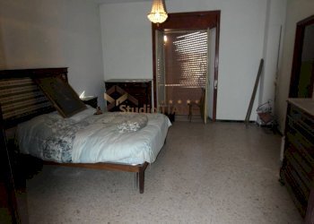 Foto 21 - Casa indipendente PIAZZA SAN GIOVANNI
 
46/44, San Fili - foto 21