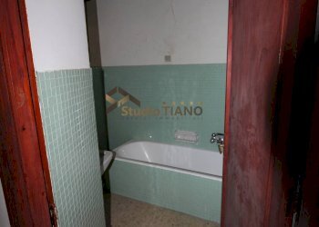 Foto 22 - Casa indipendente PIAZZA SAN GIOVANNI
 
46/44, San Fili - foto 22