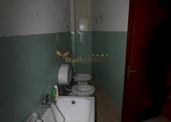 Foto 23 - Casa indipendente PIAZZA SAN GIOVANNI
 
46/44, San Fili - foto 23