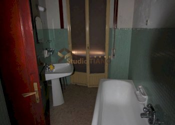 Foto 24 - Casa indipendente PIAZZA SAN GIOVANNI
 
46/44, San Fili - foto 24