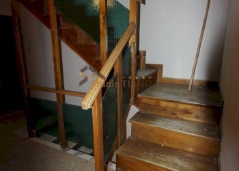 Foto 25 - Casa indipendente PIAZZA SAN GIOVANNI
 
46/44, San Fili - foto 25