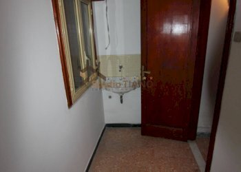 Foto 26 - Casa indipendente PIAZZA SAN GIOVANNI
 
46/44, San Fili - foto 26