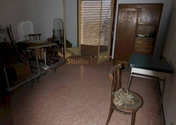 Foto 28 - Casa indipendente PIAZZA SAN GIOVANNI
 
46/44, San Fili - foto 28