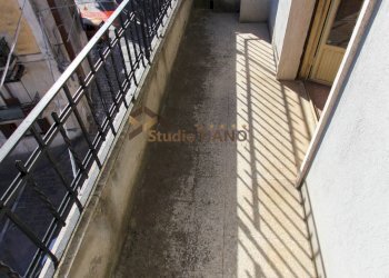 Foto 29 - Casa indipendente PIAZZA SAN GIOVANNI
 
46/44, San Fili - foto 29