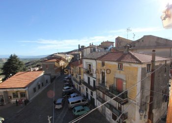 Foto 30 - Casa indipendente PIAZZA SAN GIOVANNI
 
46/44, San Fili - foto 30