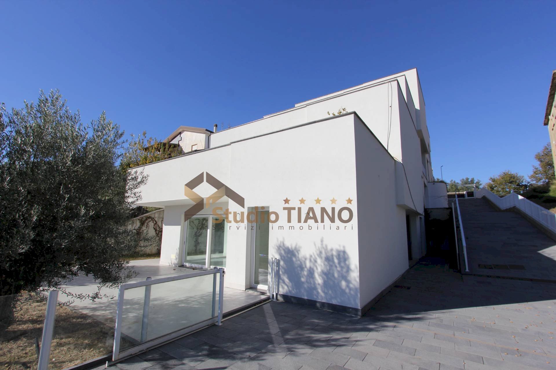 Foto 1 - Appartamento VIA FRANCESCO CILEA
 
SNC, Cosenza - foto 1