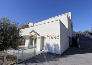 Foto 1 - Appartamento VIA FRANCESCO CILEA
 
SNC, Cosenza - foto 1