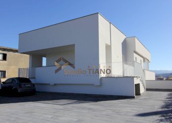 Foto 2 - Appartamento VIA FRANCESCO CILEA
 
SNC, Cosenza - foto 2