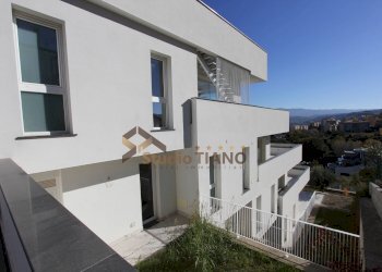 Foto 3 - Appartamento VIA FRANCESCO CILEA
 
SNC, Cosenza - foto 3