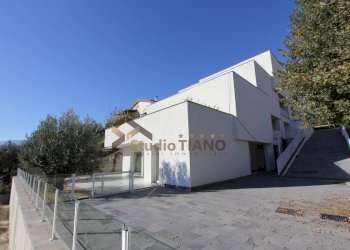 Foto 4 - Appartamento VIA FRANCESCO CILEA
 
SNC, Cosenza - foto 4