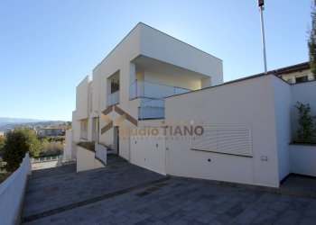 Foto 5 - Appartamento VIA FRANCESCO CILEA
 
SNC, Cosenza - foto 5