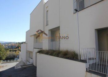 Foto 6 - Appartamento VIA FRANCESCO CILEA
 
SNC, Cosenza - foto 6