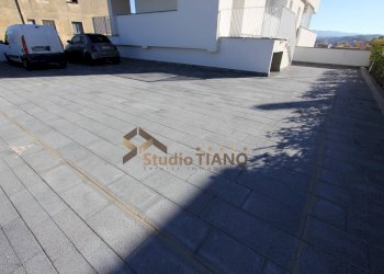 Foto 7 - Appartamento VIA FRANCESCO CILEA
 
SNC, Cosenza - foto 7