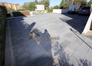 Foto 8 - Appartamento VIA FRANCESCO CILEA
 
SNC, Cosenza - foto 8