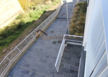 Foto 9 - Appartamento VIA FRANCESCO CILEA
 
SNC, Cosenza - foto 9