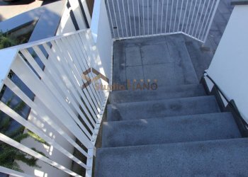 Foto 11 - Appartamento VIA FRANCESCO CILEA
 
SNC, Cosenza - foto 11