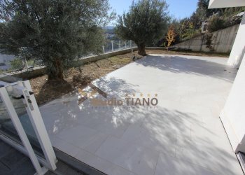 Foto 13 - Appartamento VIA FRANCESCO CILEA
 
SNC, Cosenza - foto 13