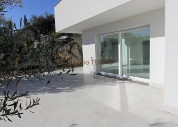 Foto 14 - Appartamento VIA FRANCESCO CILEA
 
SNC, Cosenza - foto 14