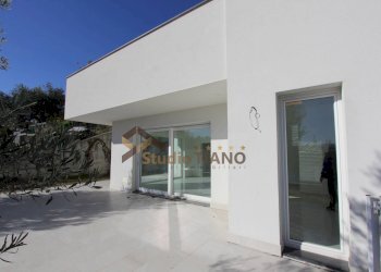 Foto 15 - Appartamento VIA FRANCESCO CILEA
 
SNC, Cosenza - foto 15