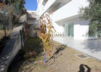 Foto 16 - Appartamento VIA FRANCESCO CILEA
 
SNC, Cosenza - foto 16