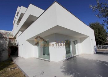 Foto 17 - Appartamento VIA FRANCESCO CILEA
 
SNC, Cosenza - foto 17