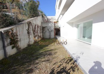 Foto 18 - Appartamento VIA FRANCESCO CILEA
 
SNC, Cosenza - foto 18