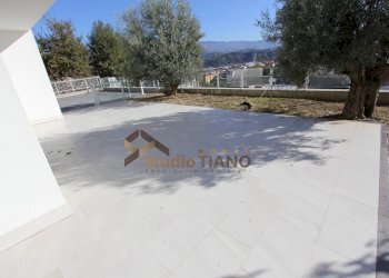 Foto 19 - Appartamento VIA FRANCESCO CILEA
 
SNC, Cosenza - foto 19