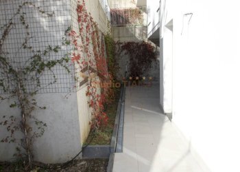 Foto 20 - Appartamento VIA FRANCESCO CILEA
 
SNC, Cosenza - foto 20