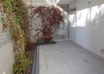 Foto 21 - Appartamento VIA FRANCESCO CILEA
 
SNC, Cosenza - foto 21