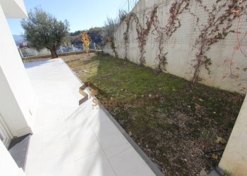 Foto 22 - Appartamento VIA FRANCESCO CILEA
 
SNC, Cosenza - foto 22