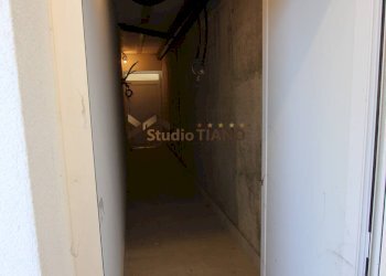 Foto 24 - Appartamento VIA FRANCESCO CILEA
 
SNC, Cosenza - foto 24